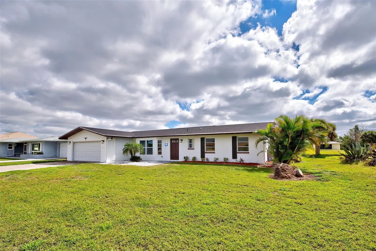 Vista de 103 Caddy Rd